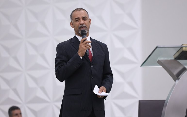 Igreja Batista do Farol comemora 104 anos nesta quinta-feira, 19