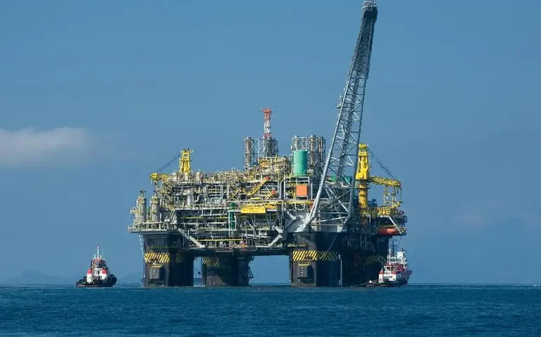 Opep mantém projeções para oferta de combustíveis do Brasil, mas eleva previsão do PIB em 2024