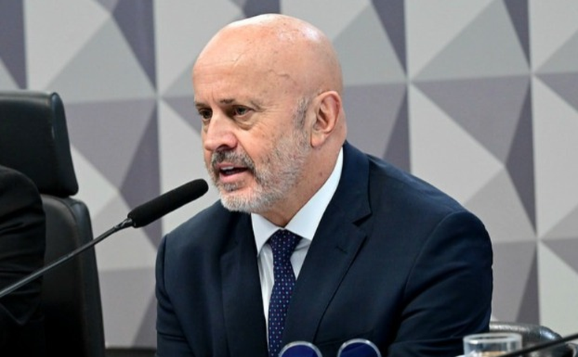 Investigado por fraudes no INSS, “Careca” comprou prédio de R$ 4 milhões à vista em 2024
