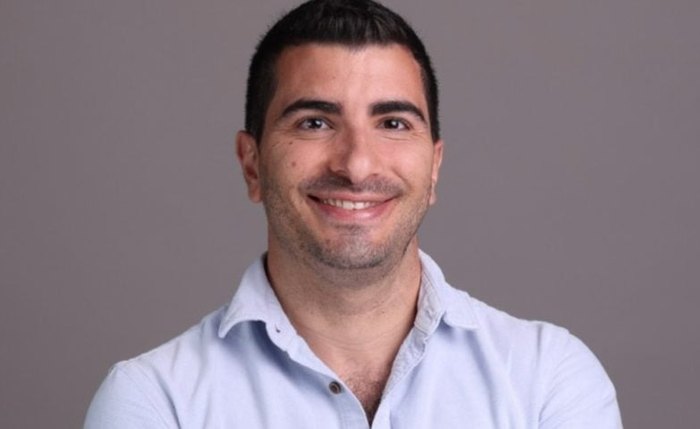 Brasileiro que servia no Exército de Israel é morto em Gaza