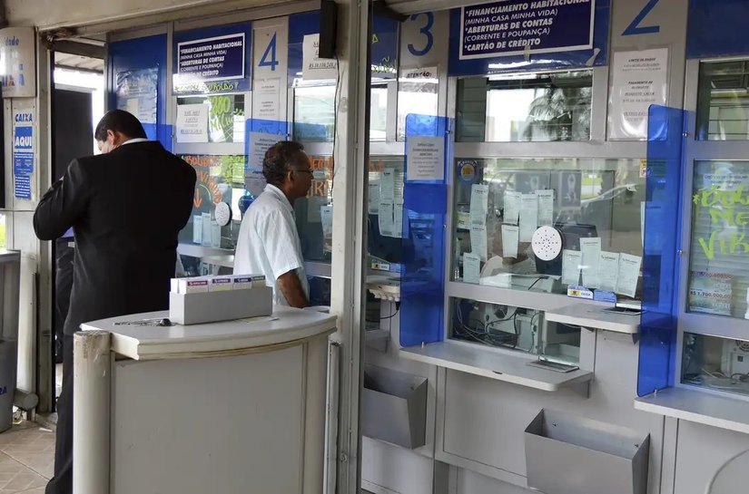 Quina de São João: prêmio estimado aumenta para R$ 250 milhões