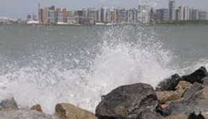 mare alta