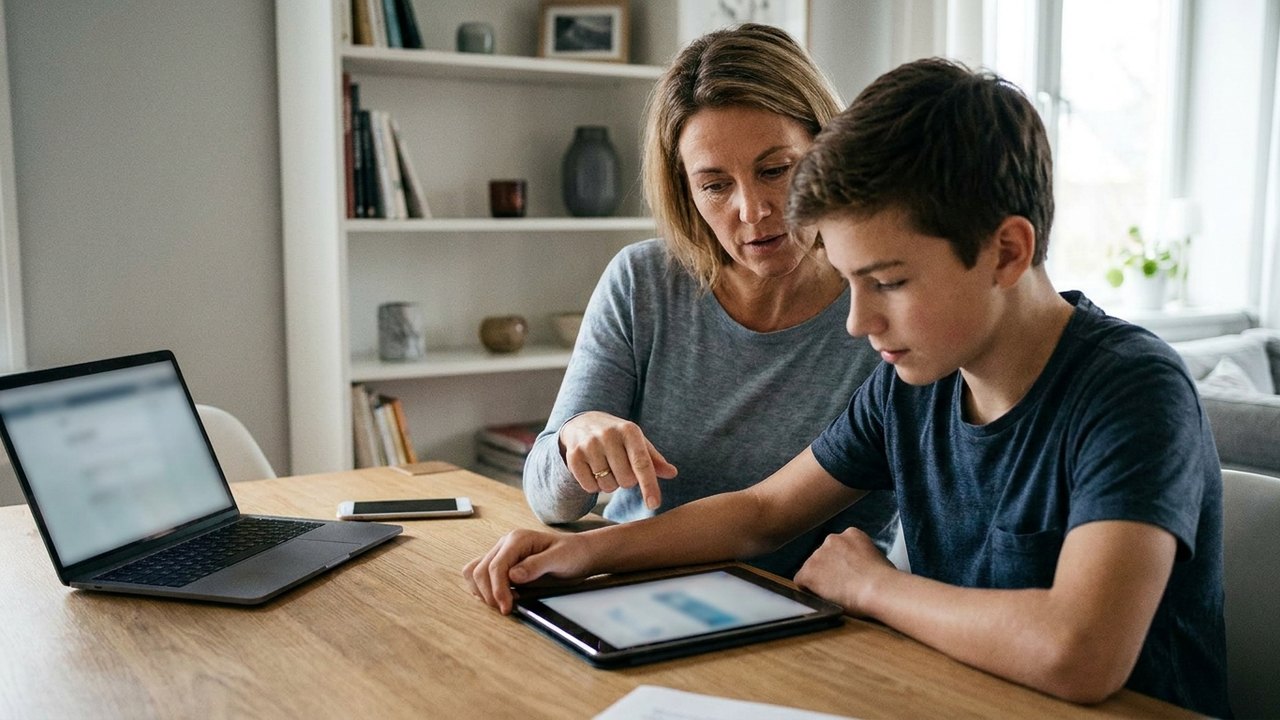 ChatGPT terá versão para adolescentes com controle para pais