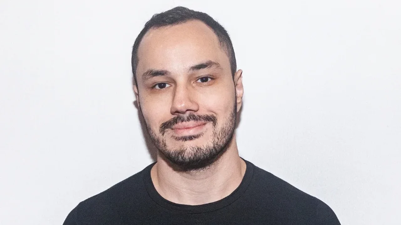 Remuneração variável não é problema de TI, é decisão de negócio