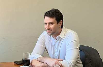 Mais de 1,2 milhão de brasileiros serão beneficiados com PL de Daniel Barbosa que reduz prazo para perícia no INSS  