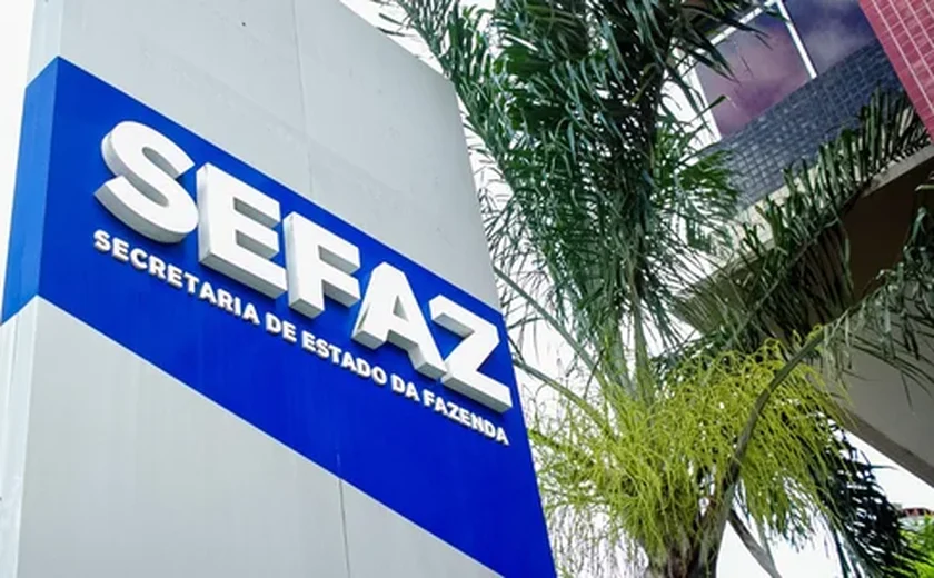 Sefaz orienta sobre emissão de documentos em contingência devido aos temporais no sul do país