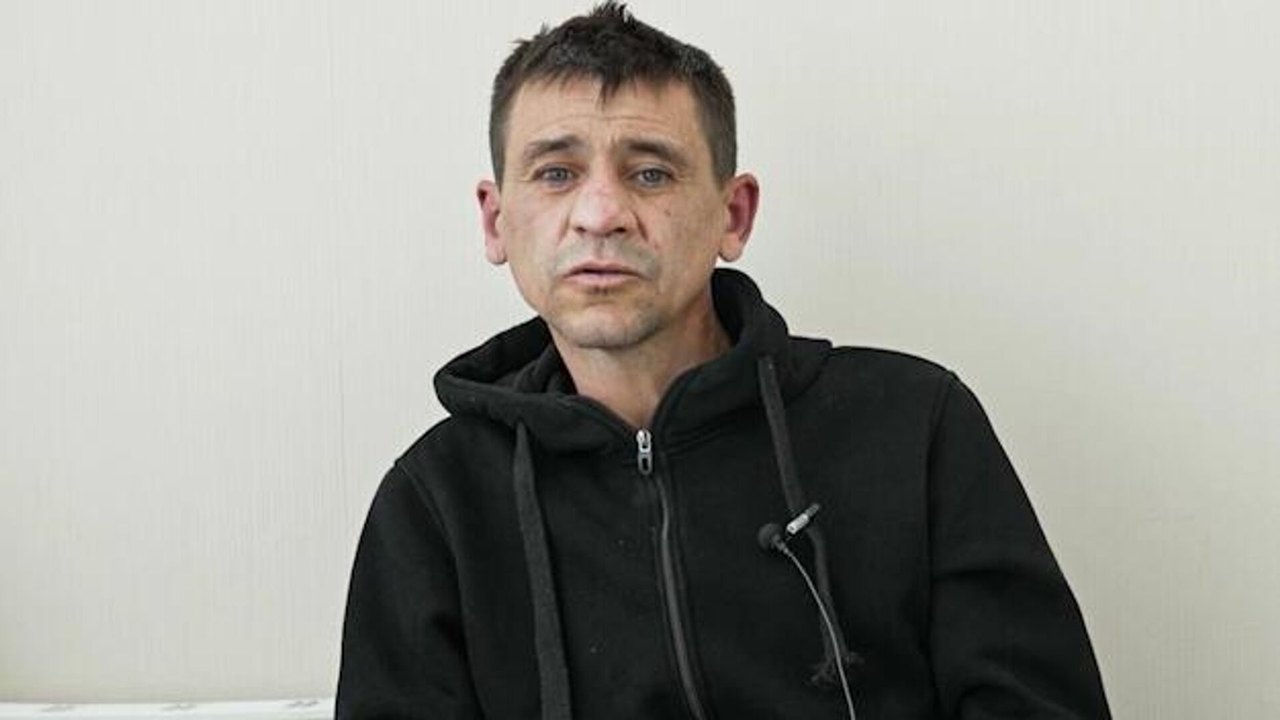 Agente ucraniano detido pelo FSB confessa autoria de atentado que matou o tenente-general Moskalik