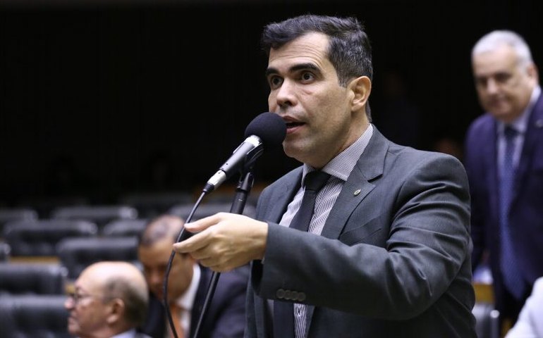 Comissão aprova projeto que prevê videomonitoramento no transporte por aplicativo