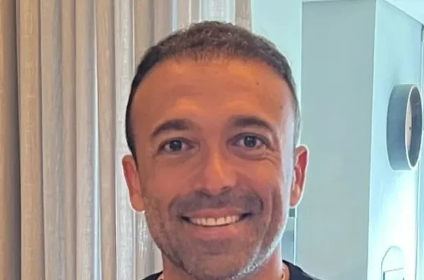 Prefeito de Major Izidoro mata boi que ‘invadiu’ sua plantação de milho