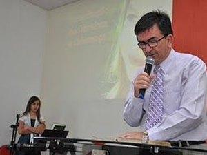 Foto: master