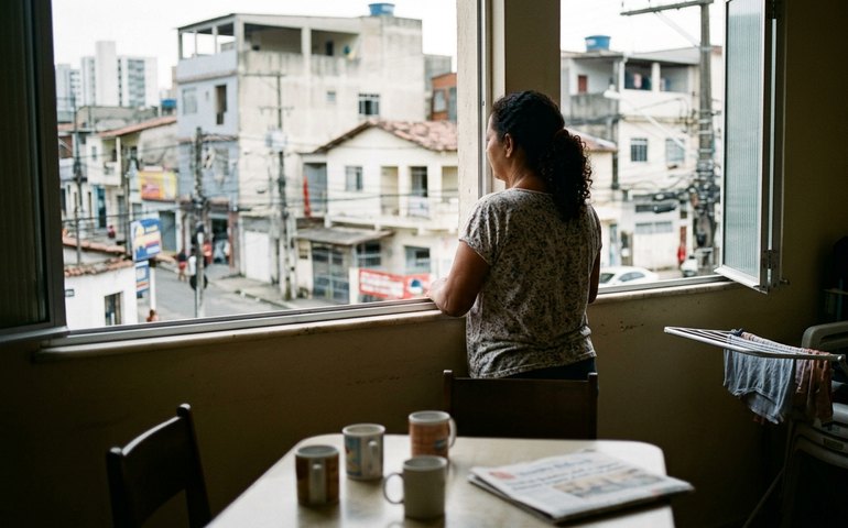 Sem casa própria, 48 milhões de pessoas moram de aluguel no Brasil