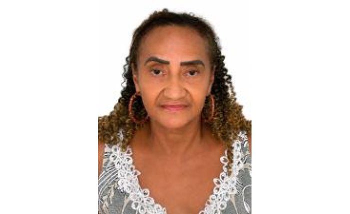 Eleições 2026: quem é Profa Belfortt, candidata a deputada federal (Maranhão)