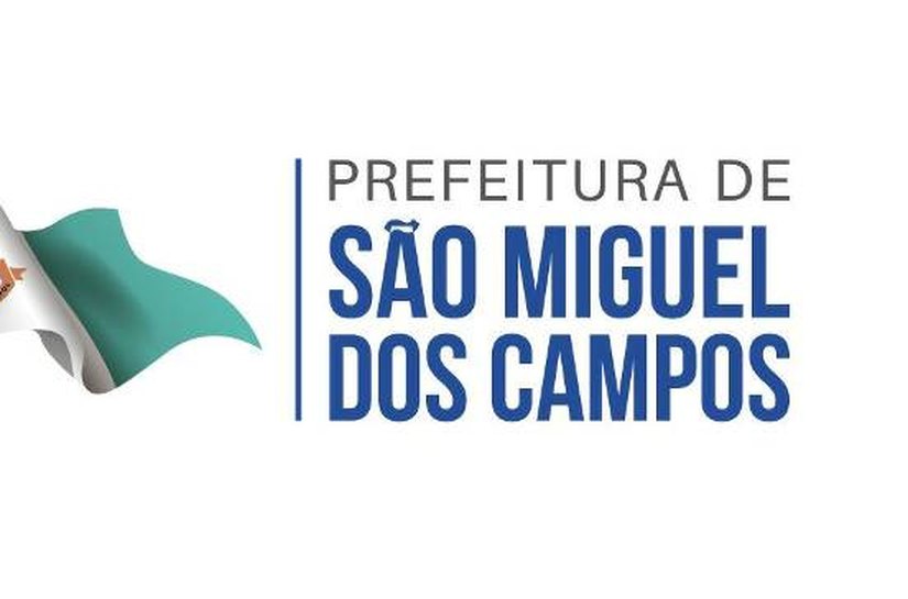 São Miguel: prefeitura remarca início das aulas em creches e escolas infantis