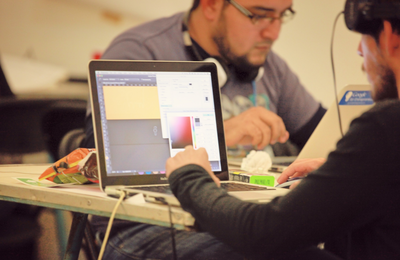 Programa Centelha II investirá R$ 4,85 milhões para viabilizar 61 novas startups em Alagoas 