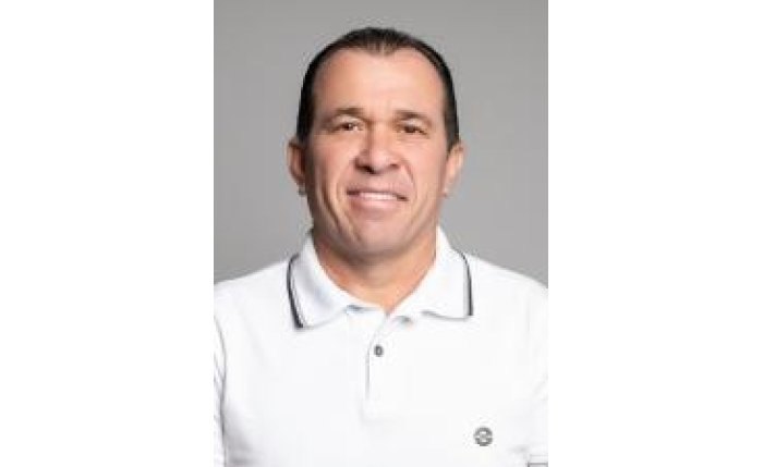Eleições 2026: quem é Milklei Do Pv, candidato a deputado estadual (Rio Grande do Norte)