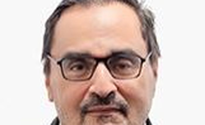 Eleições 2026: quem é Edmo Del Rei Lima, candidato a deputado federal (Bahia)