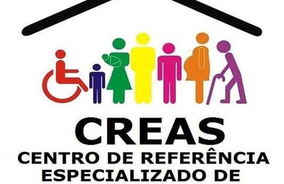 Creas da capital disponibilizam atendimento para população com direitos violados