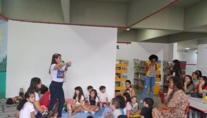 biblioteca