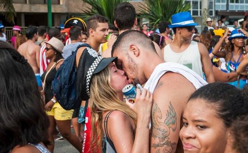 Pesquisa revela impacto nas relações extraconjugais