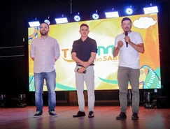 Screenshot 2025-12-11 13.35.18.png 