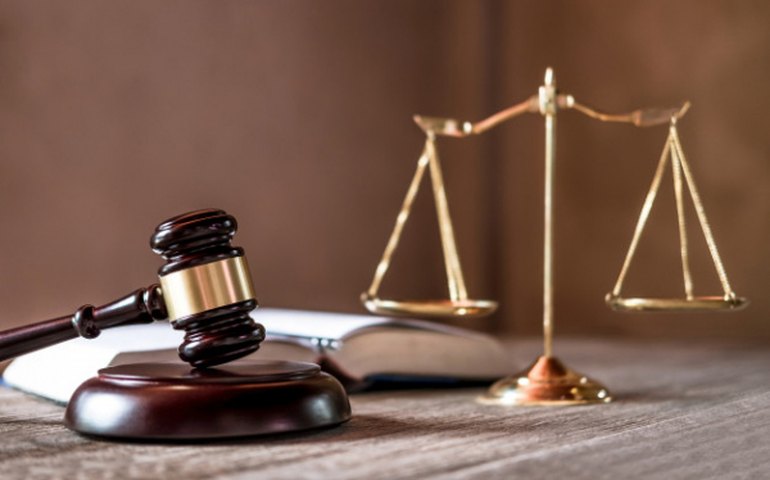 Lei possibilita sessões não presenciais de conciliação por Juizados Especiais