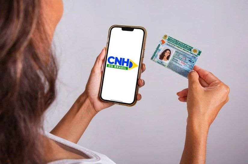 Com 19,5 mil novas habilitações em 6 meses, alagoanos já economizaram R$ 21,8 milhões com gratuidade do curso teórico para CNH