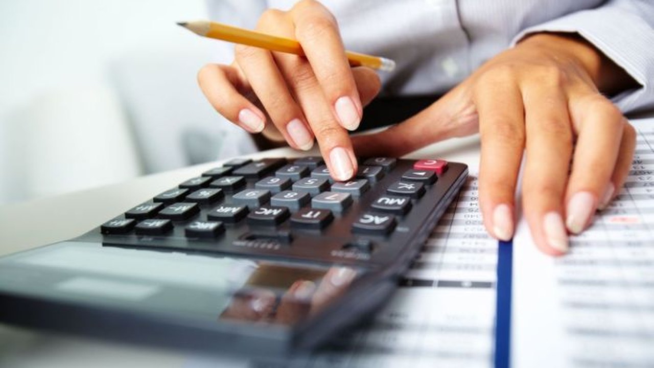 Primeiro trimestre do ano é marcado por altas consecutiva no endividamento