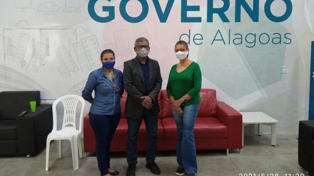 Policiais civis participarão de treinamento sobre Sinesp/PPE/DAAS, na Escola de Governo