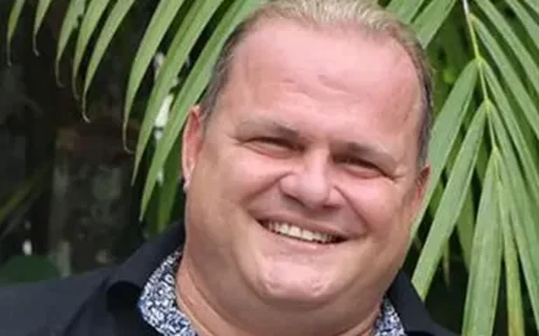 Ex-paquito retoma carreira musical após 15 anos e relembra época do 'Xou da Xuxa': 'Sinto falta do carinho do público'