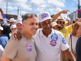 Renato Filho cita R$ 400 milhões da Maratá e novos projetos de energia ao defender geração de empregos em Alagoas