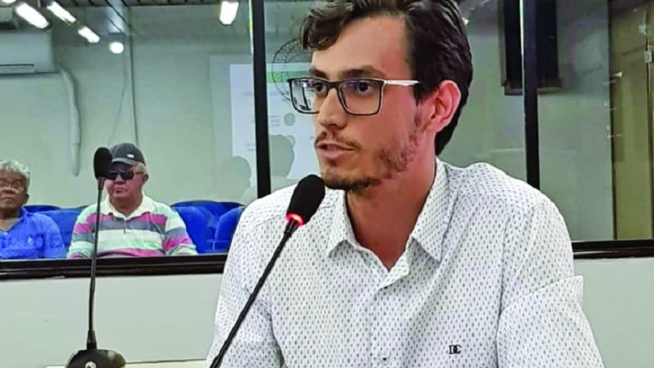 Festival Turá promove encontros de peso