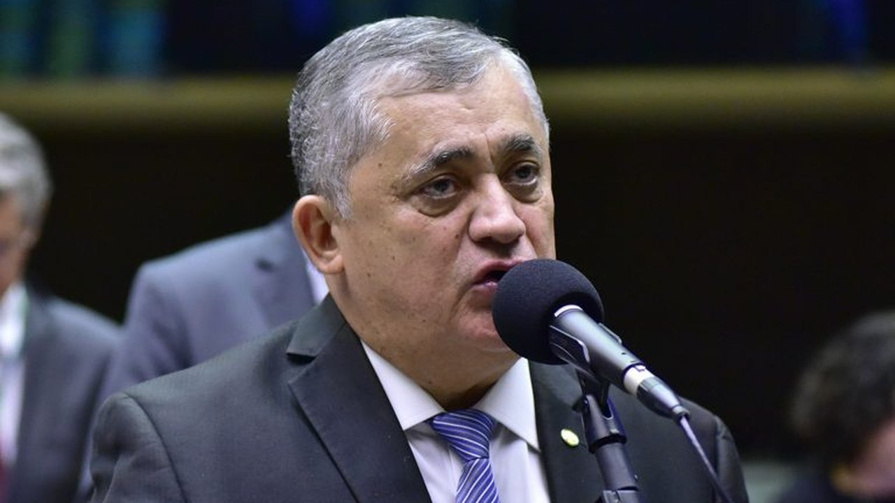 Deputados reagem à fala de Zema sobre frente Sul-Sudeste contra estados do Nordeste