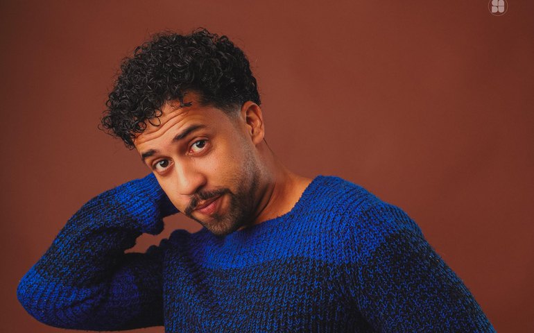 Biblioteca Pública Estadual Graciliano Ramos oferece Oficina de Teatro com leitura