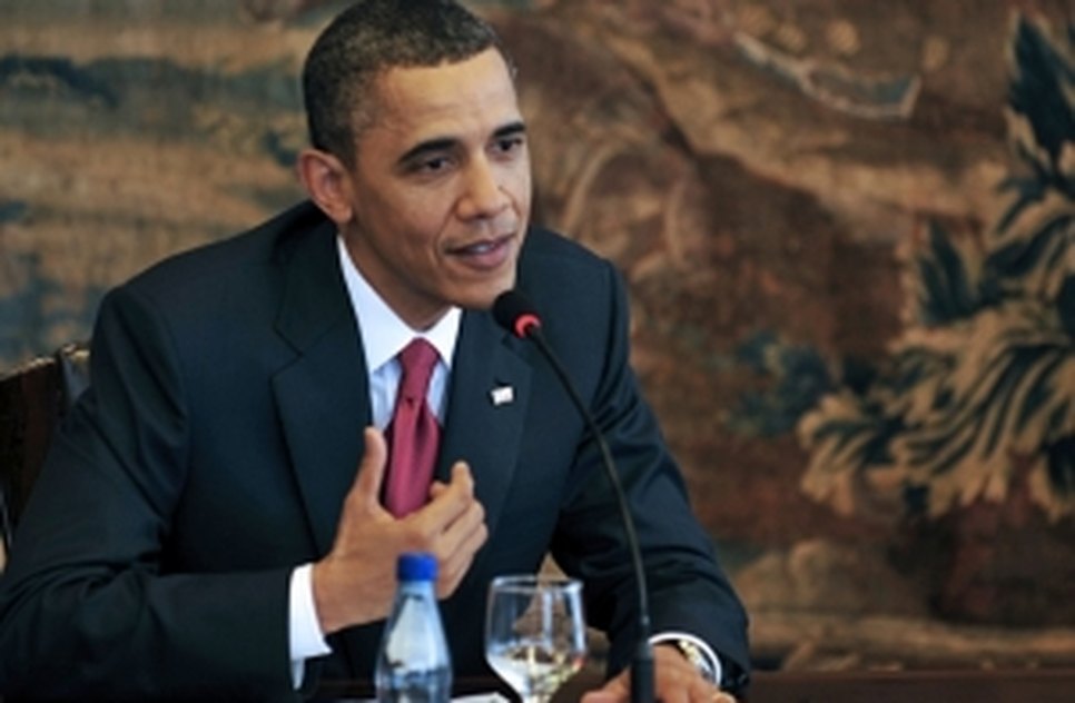 obama.JPG