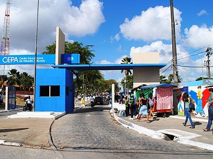 Projeto Saúde Uninassau oferece serviços gratuitos no próximo dia 12