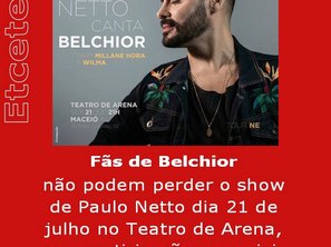 Divulgação