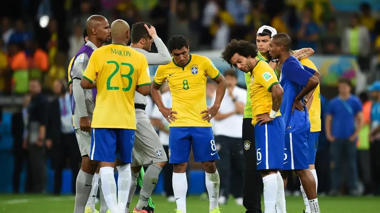 Futebol e política: especialista brasileiro explica como resultados da Copa do Mundo afetam crises políticas