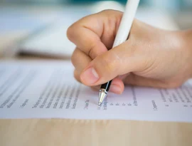 Problemas em concursos públicos: Alagoas tem uma nova reclamação por dia