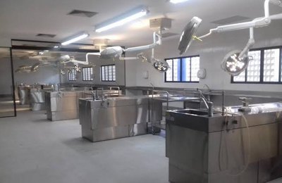 Caso Claúdia Pollyanne: Laudo médico-legal aponta indícios de agressões e intoxicação medicamentosa