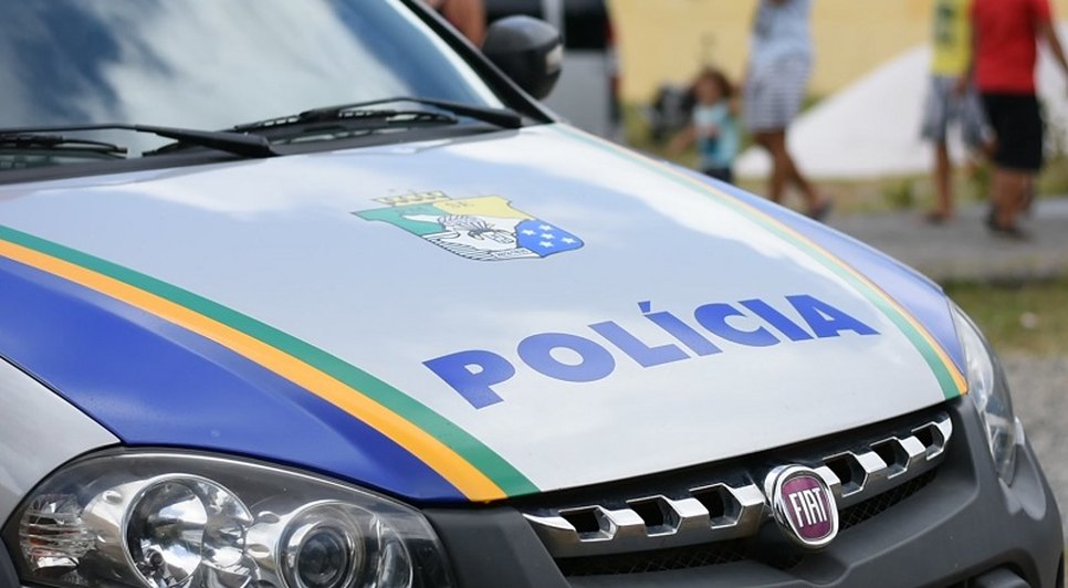 7365d0d0-d8ce-44f0-ba76-b4c5b09554b5-1.jpg / Foto: Assessoria de comunicação