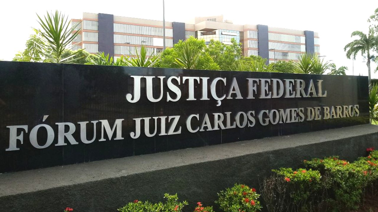 Serviço para emissão de certidões volta à normalidade na JFAL