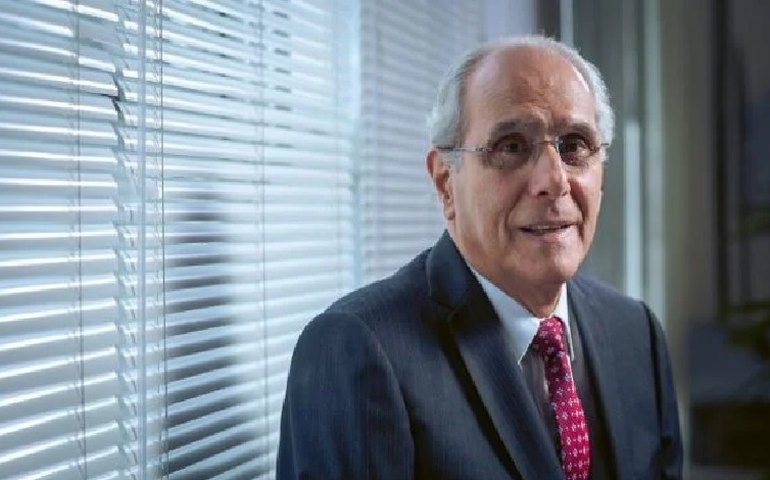 ‘Tem uma pressão forte, mas o BC não vai vacilar’, diz José Senna do Ibre-FGV