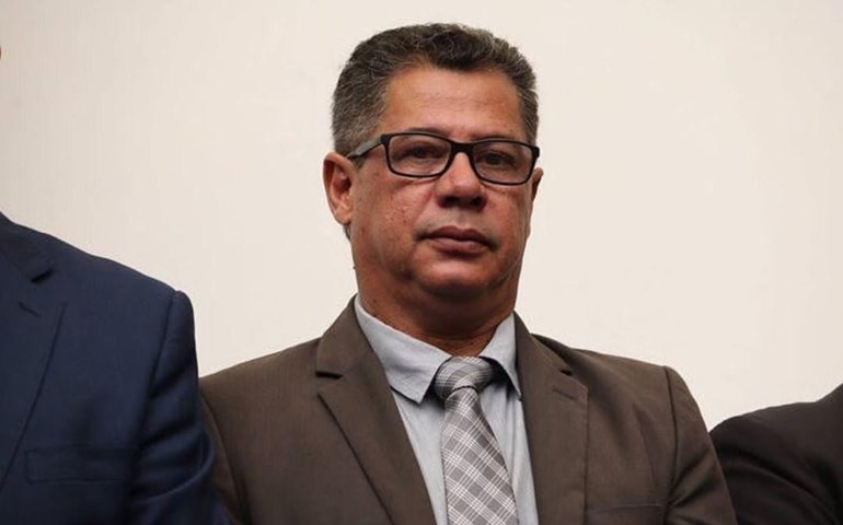 CSE entrará com recurso urgente no TJD para cassar liminar de suspensão da torcida