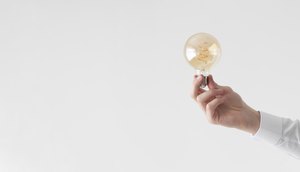 Aneel reduz contas de luz da Energisa e Sulgipe em até 5% / Foto: Foto: Freepik/Arquivo