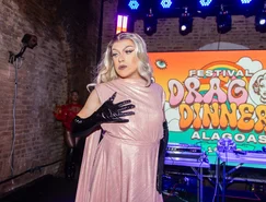 DRAG DINNER ALAGOAS (2).jpg 
