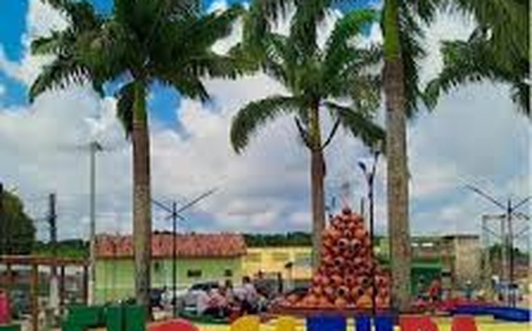 Inscrições para concurso público de Satuba abrem nesta segunda-feira