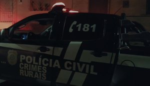 dercra / Foto: Reprodução/SSP