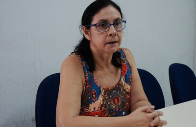 Sesau alerta sobre o risco do uso indiscriminado de antibióticos