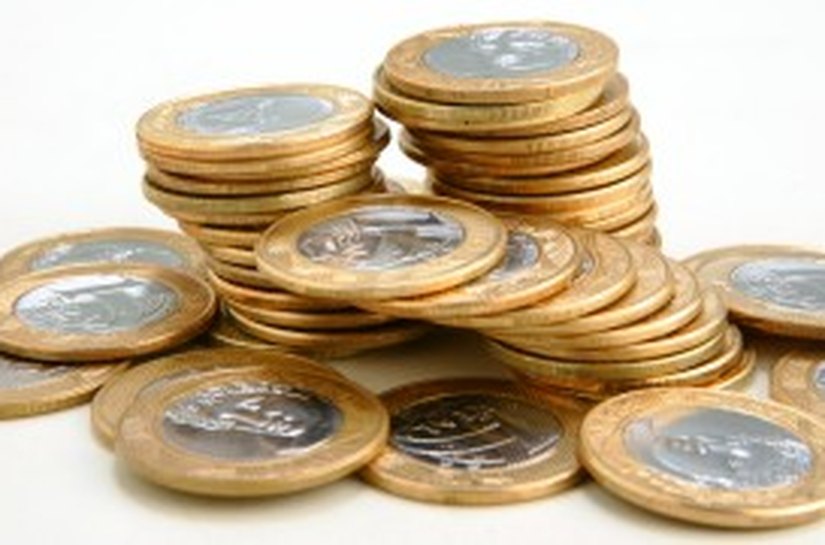 Após reunião com CNM, Funasa confirma corte de verbas para saneamento básico em 2016