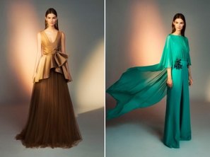 Alberta Ferretti